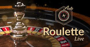 Online Casino Roulette for Real Money A Guide to Winning