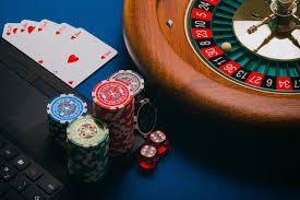 Online Roulette Alt, hvad du behøver at vide