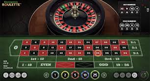 Online Roulette Spielen Tipps und Tricks für Echtgeldspieler