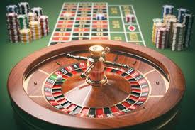 Online Roulette Spilleregler, Strategier og Bedste Casinoer