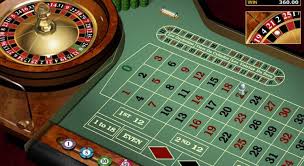 Online Roulette Strategier, Tips og Spiloplevelser