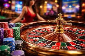 Online Roulette Strategier, Tips og Spiloplevelser