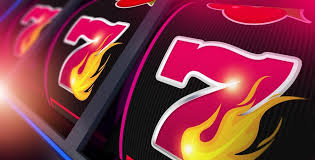 Oplev de Bedste Live Casinoer Online