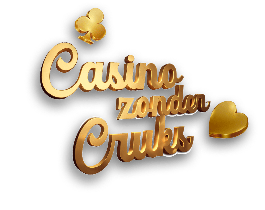 Paysafecard Casino Nederland Veilig en Anoniem Gokken Online 1572866550