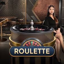 Playing Bitcoin Roulette A Comprehensive Guide