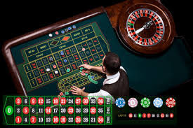 Red Door Roulette Ein faszinierendes Spielerlebnis 1986324456