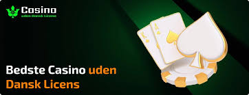 Spil Uden Rufus En Guide til Online Gaming uden Bekymringer