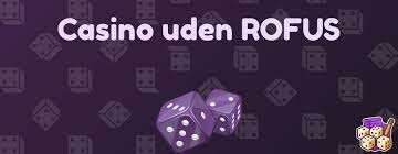 Udenlandske Casinoer for Danskere - Fordele, Udfordringer og Regulering
