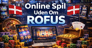 Casino Lav Indbetaling Find de Bedste Online Casinoer med Fleksible Indbetalingsmuligheder