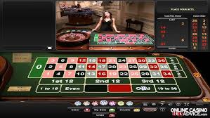 De Bedste Roulette Casinoer Find Din Favorit Online