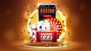 Discover the Excitement at Rizzio Casino & Sportsbook 1029563409