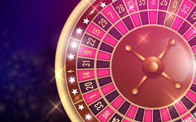 Exploring the Best Roulette Sites for an Exciting Gaming Experience