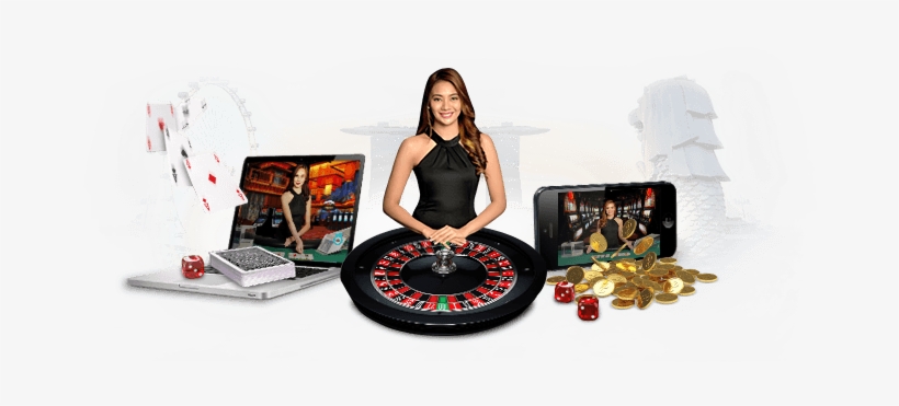Exploring the Best Roulette Sites for an Exciting Gaming Experience