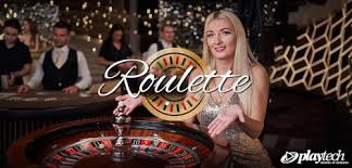 Best Roulette Casino Sites - Your Ultimate Guide