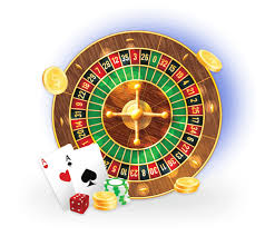 Best Roulette Casino Sites - Your Ultimate Guide