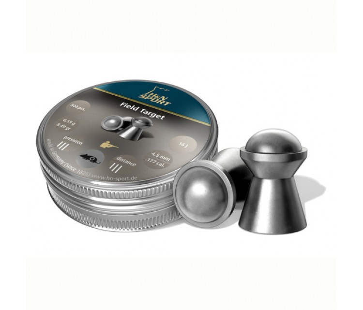 Купить пневматический пистолет Макарова все, что нужно знать