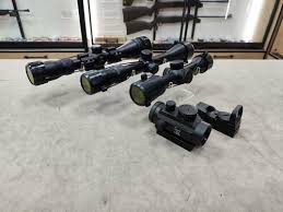 Купить пневматический пистолет Макарова все, что нужно знать