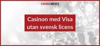 Online Casinoer med Visa Din Guide til Sikker Spiloplevelse -400746105