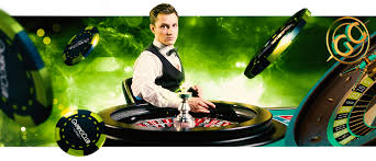 Online Roulette Games for Money Spin to Win