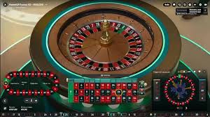 Play Roulette for Cash Online Your Guide to Winning Big -543469715