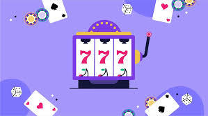 Pragmatic Play Casinoer Uden ROFUS En Udforskning af Spilmuligheder