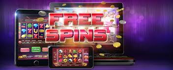Pragmatic Play Casinoer Uden ROFUS En Udforskning af Spilmuligheder