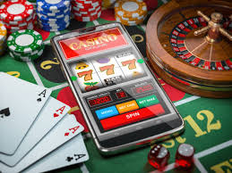 Step-by-Step Guide to the 007 Casino Registration Process -2135575480