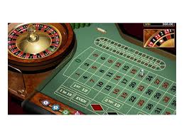 Top Roulette Casino Den Ultimative Spilleoplevelse