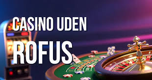Udenlandske Casino Sider En Guide til Værdifulde Spiloplevelser