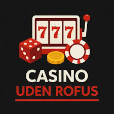 Udenlandske Online Casino En Dybtgående Guide