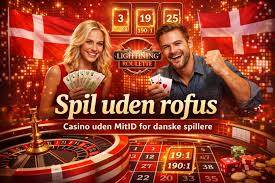 Udenlandske Online Casino En Dybtgående Guide