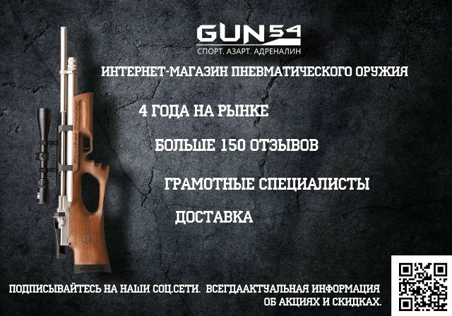 Воздушки в Новосибирске Обзор и Рекомендации