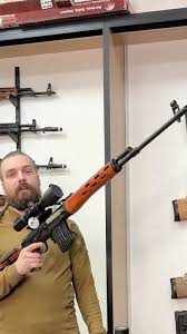 Воздушки в Новосибирске Обзор и Рекомендации