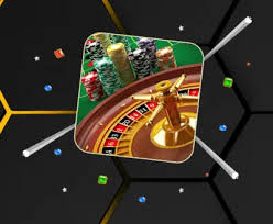 Winning Big The Ultimate Guide to Playing Roulette for Money Online -373262715