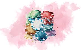 Casino Utan Svensk Licens Spela Med 10 Euro Insättning