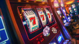 Casino Utan Svensk Licens Spela Med 10 Euro Insättning