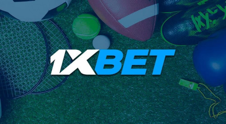 The Ultimate Guide to 1xBet Betting -1386766685