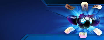 The Ultimate Guide to 1xBet Betting -1386766685