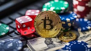 Using BNB for Quick Casino Transactions 2096803970