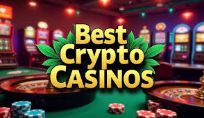 Using BNB for Quick Casino Transactions 2096803970