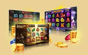 Discover the Excitement of Casino Rolletto -1726606060