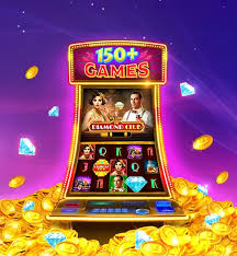 Discover the Excitement of Jokabet Casino & Sportsbook -1267762467