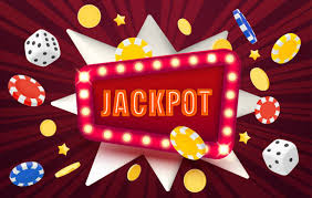 JB.com Погрузитесь в захватывающий мир игр