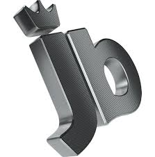 JB.com Погрузитесь в захватывающий мир игр