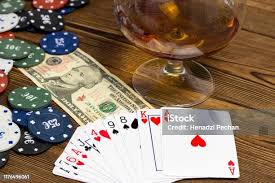 JB.com Погрузитесь в захватывающий мир игр