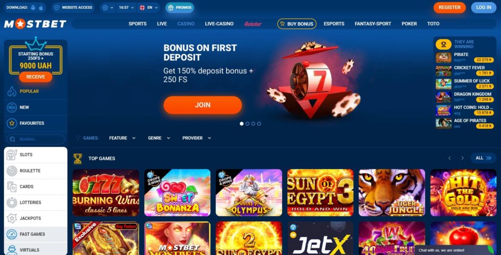 The Rise of Live Casinos Revolutionizing Online Gambling -1639272560