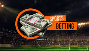 Experience Online Betting with Betwinner