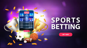 Explorando el Mundo de 1xbet Apuestas y Juegos en Línea