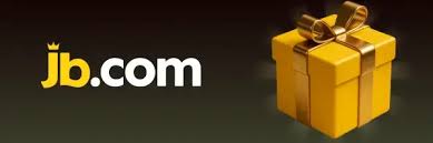 Погружение в мир онлайн крипто казино как играть и выигрывать