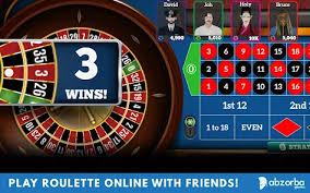 Best Live Roulette Casinos in the UK Ultimate Guide for Players